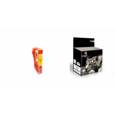 Tusz HP-920XY CD974AE