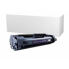 Toner HP-92A C4092A