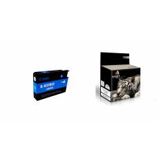 Tusz HP-933XC CN054AE