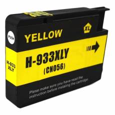 Tusz HP-933XY CN056AE