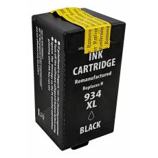 Tusz HP-934XB C2P23AE