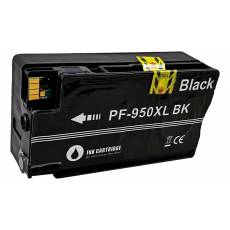 Tusz HP-950XB CN045AE