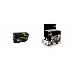 Tusz HP-950XB CN045AE