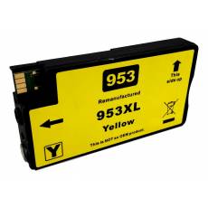 Tusz HP-953XY F6U18AE
