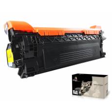 Toner CE252A / CE402A