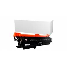 Toner HP-CE400A CE400A