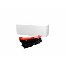Toner HP-CE400X CE400X