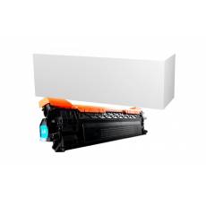 Toner HP-CE401 CE401A