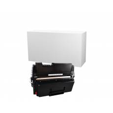 Toner HP-CF330X CF330X