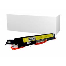 Toner HP-CF352 CF352A