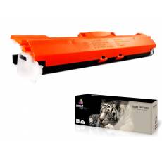 Toner HP-CF353 CF353A