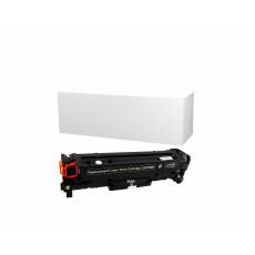 Toner HP-CF380A CF380A