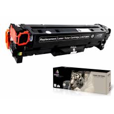 Toner HP-CF380X CF380X