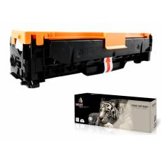 Toner HP-CF382 CF382A