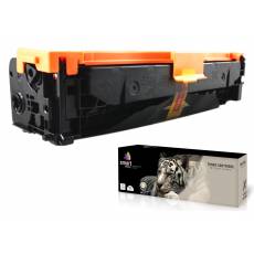 Toner HP-CF383 CF383A