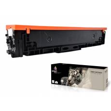 Toner CF400X / CRG045B