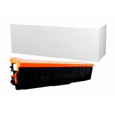 Toner HP-CF402X CF402X