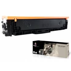 Toner CF403X / CRG045M