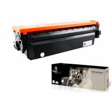 Toner HP-CF410X CF410X