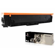 Toner HP-CF411A CF411A