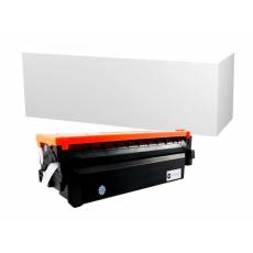 Toner CF411X / CRG046HC