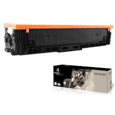 Toner CF413A / CRG046M