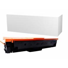 Toner CF413X / CRG046HM