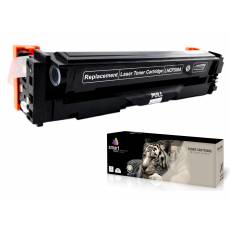 Toner HP-CF530 CF530A