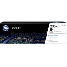 Toner HP CF530A