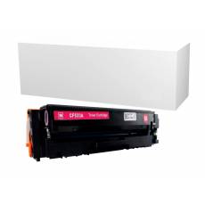 Toner HP-CF533A CF533A