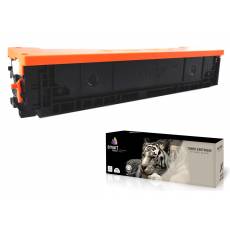 Toner CF540X / CRG054H