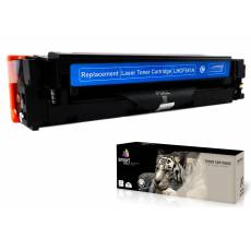 Toner HP-CF541A CF541A