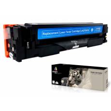 Toner CF541X / CRG054C