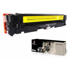Toner HP-CF542X CF542X