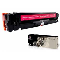 Toner HP-CF543X CF543X