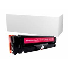 Toner HP-CF543X CF543X