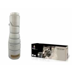 Toner KM-101B TN101K