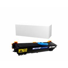 Toner KM-1300X 4518812 / 1710567002 / P1710566002