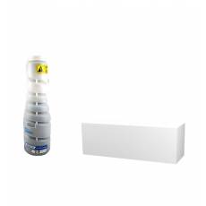 Toner KM-TN211 8938415 / TN211