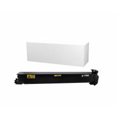 Toner KM-TN213Y A0D7252 / TN213Y