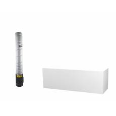 Toner KM-TN216B A11G131 / TN216K