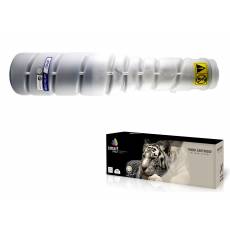 Toner KM-TN217 TN217