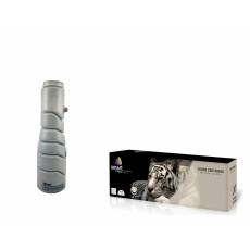 Toner KM-TN303 TN303N