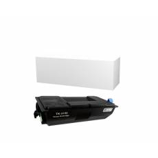Toner KY-3150 TK3150