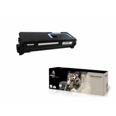 Toner KY-560B TK560K