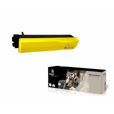Toner KY-560Y TK560Y