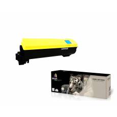 Toner KY-570Y TK570Y
