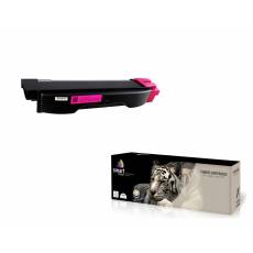 Toner KY-590M TK590M