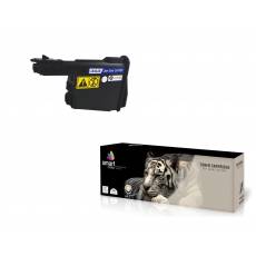 Toner KY-TK1115 TK1115