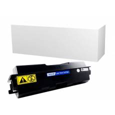 Toner KY-TK1140 TK1140